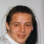 Profile Picture of Roberta Blake (@roberta.blake.96155) on Facebook