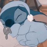 Profile Picture of Bartosz Bryńczak (@b_.bartus._d) on Instagram