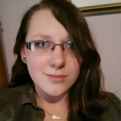 Profile Picture of Beth Olson (@bethololito) on Youtube