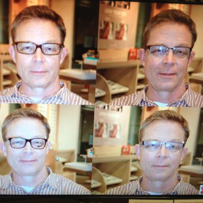 Profile Picture of James Holik (@holikjim) on Twitter
