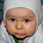Profile Picture of P3rk (@p3rk) on Flickr