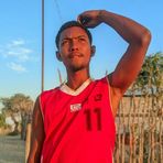Profile Picture of Walker RLany (@Walker-R-Lany) on Facebook