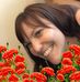 Profile Picture of Shawna Rodrigues (@shawna.rodrigues) on Facebook