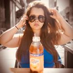 Profile Picture of Gabi (@g.griman) on Instagram