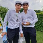 Profile Picture of David Rosell (@daviidrossell) on Instagram