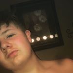 Profile Picture of Corey Shade (@c.shade2) on Instagram