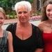 Profile Picture of Bobbi Starkey (@nannystar720) on Pinterest