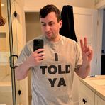 Profile Picture of Charles Schneider (@Charles-Schneider) on Facebook