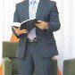 Profile Picture of Pastor Julio Cesar (@pastor.julio) on Instagram