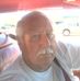 Profile Picture of Marshall Jones (@marshall.jones.3762) on Facebook