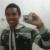 Profile Picture of Roger Pires (@112947298) on Myspace