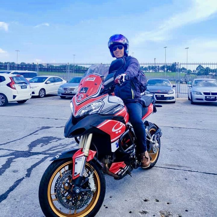 Jimmy - Tiktok Profile Picture of Jimmy (@jimmymie6) on Tiktok