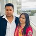 Profile Picture of Ektapatel (@ektapatel.ektapatel.52) on Facebook