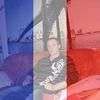 Profile Picture of Frederic Studer (@@fredtsv) on Tiktok