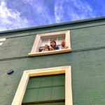 Profile Picture of MaxxPalmerMusic (@maxxpalmermusic) on Instagram