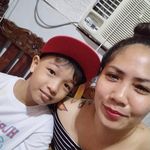 Profile Picture of Serafin Matthew (@serafinmatthew) on Instagram