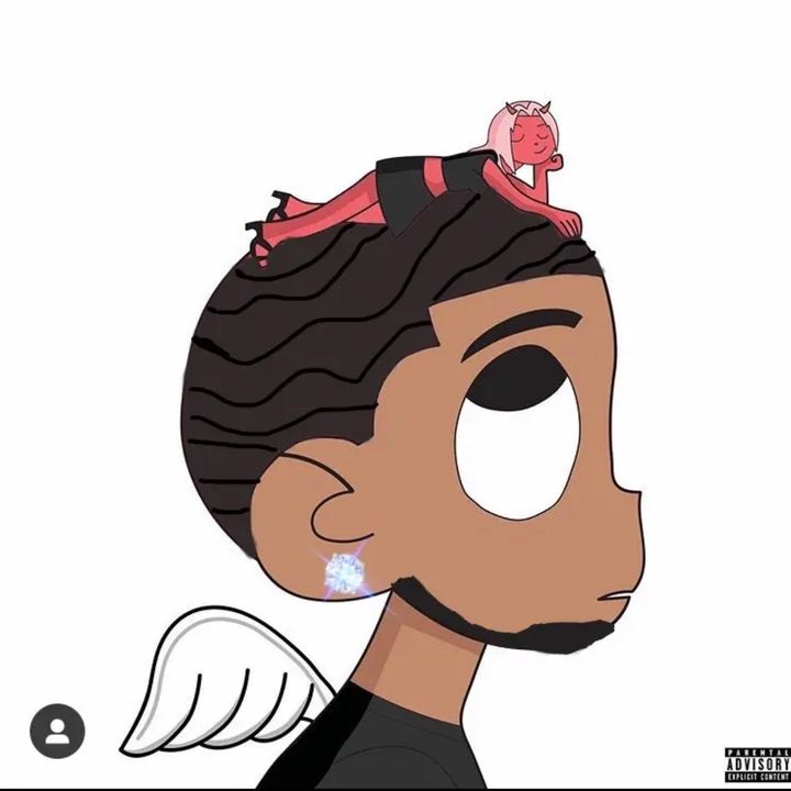 Profile Picture of Seth Abraham (@sethabraham2) on Tiktok