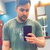 Profile Picture of Joshua Cooke (@joshua.cooke.79) on Facebook