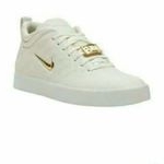 Profile Picture of Quami Eugene (@eugenequami) on Instagram