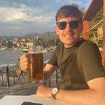 Profile Picture of Max Parry (@max_parry20) on Instagram