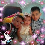 Profile Picture of Rosa Huitron (@rosa.huitron.56) on Instagram