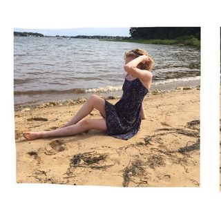 Profile Picture of Ashley Kennedy🍍 (@ashleyakennedy) on Instagram