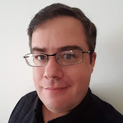 Profile Picture of Michael Blasdel (@MichaelBlasdel) on Youtube