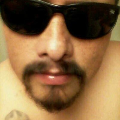 Profile Picture of Rigoberto Mendoza (@Rigober05392861) on Twitter