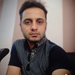 Profile Picture of Mohammadreza@daneshgar.com (@mohammadrezadaneshgar.com6607) on Instagram