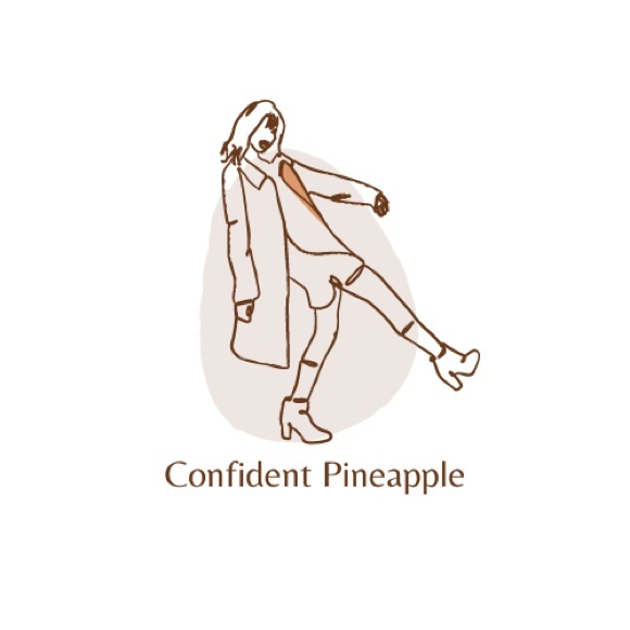 Profile Picture of Alicia Gummow (@confidentpinea) on Poshmark