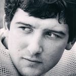 Profile Picture of Ben S. NWS (@benn_stearns) on Instagram
