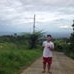 Profile Picture of Raymond Llamas (@raymond.llamas.9) on Facebook