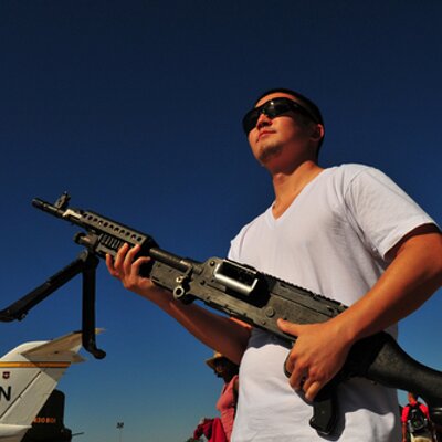 Profile Picture of Randy Ito (@eetow807) on Twitter
