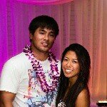 Profile Picture of Alexander Kalawe (@alexbigi) on Instagram