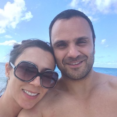 Profile Picture of Dan Dreyfus (@dreyfd) on Twitter