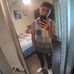 Profile Picture of Irving Alvarez (@irving.alvarez.1276487) on Facebook
