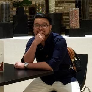 Profile Picture of Marck Nosho (@marcknosho02) on Tiktok