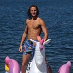 Profile Picture of Caleb Rigsby (@crigsby11) on Instagram