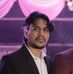Profile Picture of Vivek Venkatesh (@vivek.venkatesh.3) on Facebook