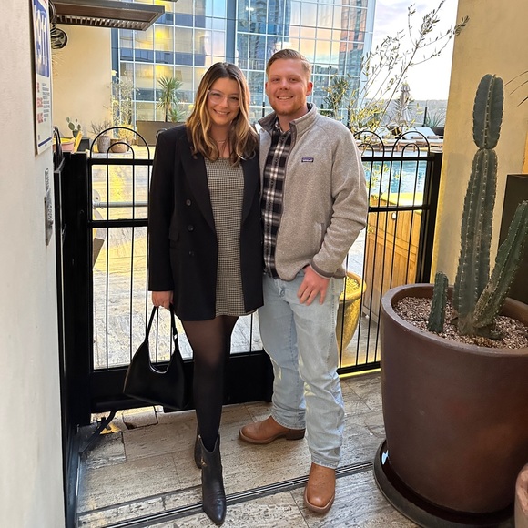 Profile Picture of Randi Romack (@randi_romack) on Poshmark