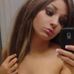 Profile Picture of Erica Tyler (@erica.tyler.9619) on Facebook
