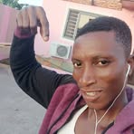 Profile Picture of Obeng Eric (@Obeng-Eric) on Facebook