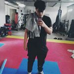 Profile Picture of Erick Pivaral (@piivaa_) on Instagram