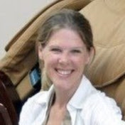 Val Finestead - Youtube Profile Picture of Val Finestead (@valfinestead6291) on Youtube