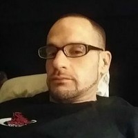 Profile Picture of Jeff Hennessey (@jeff-hennessey) on Quora