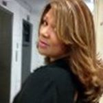 Profile Picture of Karla Felix (@ksfksf00) on Instagram