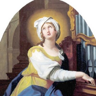 Profile Picture of Santa Pasienza (@santapasienza) on Twitter