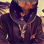 Alex MacPhail - Instagram Profile Picture of Alex MacPhail (@macphail.alex) on Instagram