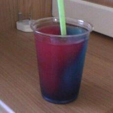 Profile Picture of Aisha Ullah (@aishaullah101) on Twitter