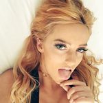 Rebecca - Instagram Profile Picture of Rebecca (@rebpresser) on Instagram